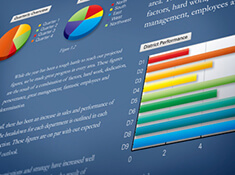 Office Management Technology